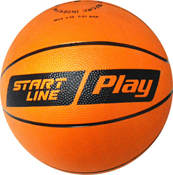 Start Line Play SLP-7 (7 размер)