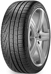 Pirelli W270 Sottozero II 275/35 R19 100W