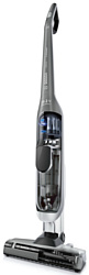 Bosch BBH6PARQ