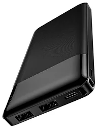 Hoco J72 Easy travel 10000mAh Hoco J72 Easy travel 10000mAh