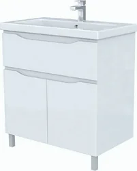 Тумба АВН Латтэ 80 41.39 (1)