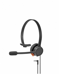 Beyerdynamic HSP 321