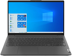 Lenovo IdeaPad 5 15ARE05 (81YQ00CERU)