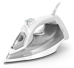 Утюг Philips DST5010/10 Утюг Philips DST5010/10