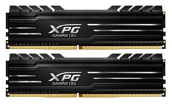 ADATA XPG Gammix D10 AX4U32008G16A-DB10