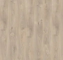 EGGER BM Flooring Basic EBL020 Дуб Бельфор Серебристый EGGER BM Flooring Basic EBL020 Дуб Бельфор Серебристый