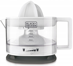 Black&Decker BXCJ25E