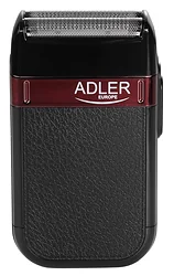 Электробритва Adler AD 2923