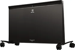 Конвектор Electrolux ECH/BNE-2000 Brilliant Next Конвектор Electrolux ECH/BNE-2000 Brilliant Next