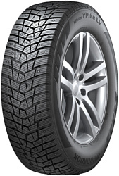 Hankook Winter i*pike LV RW15 215/65 R15C 104/102R