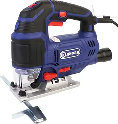 ДИОЛД ПЛЭ-1-07 М