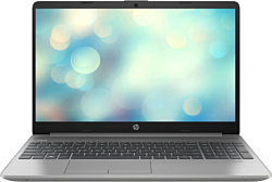 HP 255 G8 (3C3H9ES)