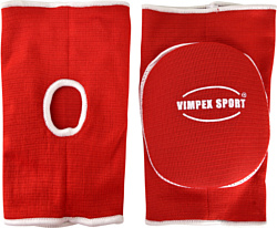 Vimpex Sport 8600 L (красный)