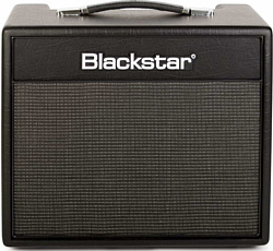 Blackstar Series One 10 AE