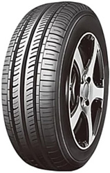 LEAO Nova-Force GP 155/70 R12 73S