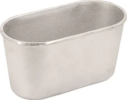 Форма для выпечки Kukmara х701