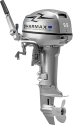 Sharmax SM9.9HS