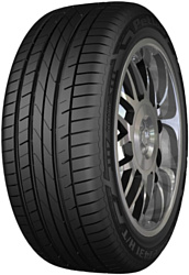 Petlas Explero PT431 275/40 R20 106Y RunFlat