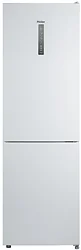 Холодильник Haier CEF535AWD