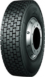 Goodride CM993 295/80 R22.5 152/148M