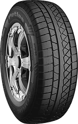 Petlas Explero W671 205/55 R19 97H
