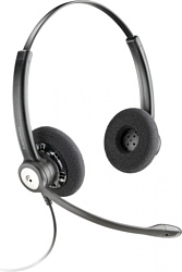 Plantronics Practica SP12