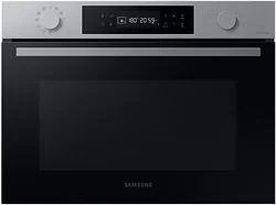 Электрический духовой шкаф Samsung NQ5B4553FBS