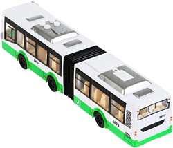 Технопарк BUSRUB-30PL-GNWH