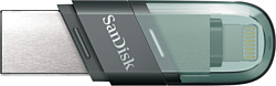SanDisk iXpand Flip 32GB