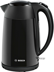 Bosch TWK7L463