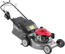 Газонокосилка Honda HRG536C8 VLEA Газонокосилка Honda HRG536C8 VLEA