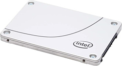 Intel D3-S4620 3.84TB SSDSC2KG038TZ01