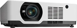 Проектор NEC PE506UL