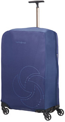 Samsonite Global TA CO1-11 009 65 см