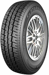 Starmaxx Provan ST850 Plus 215/75 R16C 116/114R