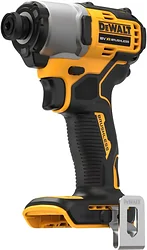 Винтоверт DeWalt DCF840N