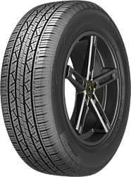 Continental CrossContact LX25 235/55 R18 100T