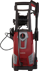 Oasis MD-20N