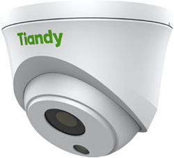 Tiandy TC-C34HS I3/E/Y/C/SD/2.8mm/V4.2