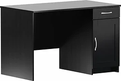 Стол для работы Mio Tesoro Кастор 116x65 2.03.06.030.5 (дуб венге) Стол для работы Mio Tesoro Кастор 116x65 2.03.06.030.5 (дуб венге)