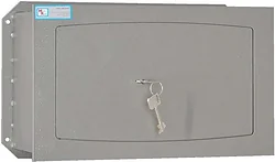 Сейф Меткон ВШ-10