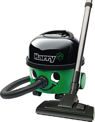 Numatic Harry HHR200