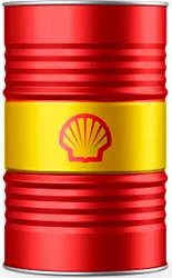 Shell Helix Ultra Professional AP-L 5W-30 209л