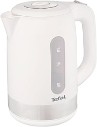 Электрочайник Tefal KO330130