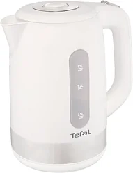 Электрочайник Tefal KO330130