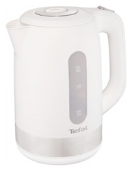 Электрочайник Tefal KO330130