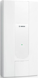 Водонагреватель Bosch TR4000 27 EB