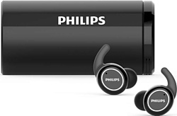 Philips TAST702BK/00