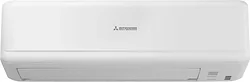 Сплит-система Mitsubishi Heavy Industries SRK25ZSP-W/SRC25ZSP-W Сплит-система Mitsubishi Heavy Industries SRK25ZSP-W/SRC25ZSP-W