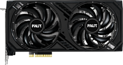 Palit GeForce RTX 4060 Dual (NE64060019P1-1070D)